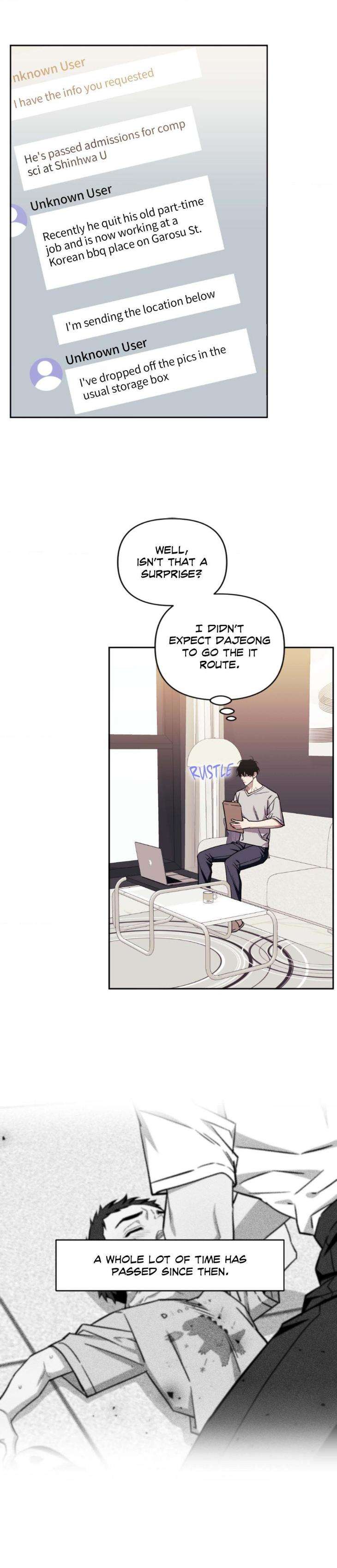 Stranger-Than-Friends-By-Yeoro-Sagold-Eng chapter_107 thumbnail