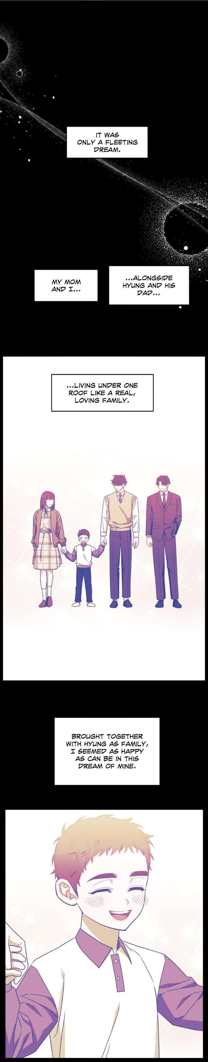 Stranger-Than-Friends-By-Yeoro-Sagold-Eng chapter_108 thumbnail