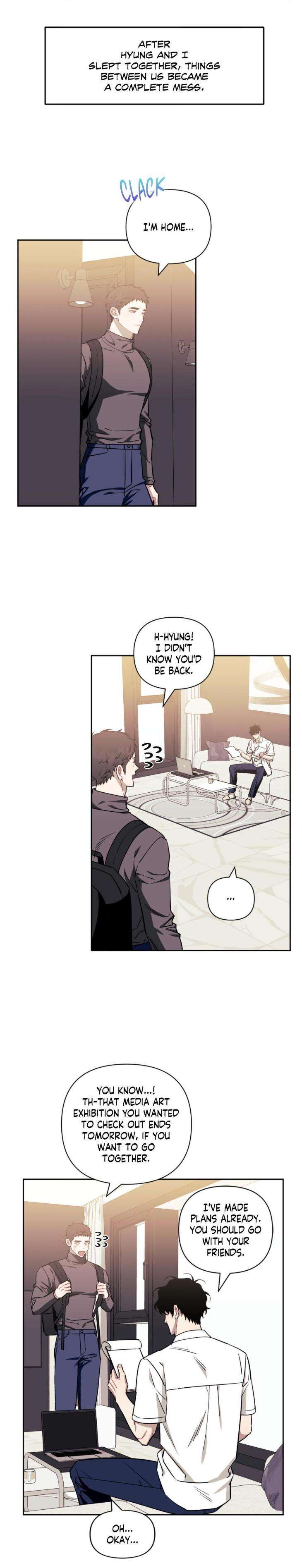 Stranger-Than-Friends-By-Yeoro-Sagold-Eng chapter_110 thumbnail