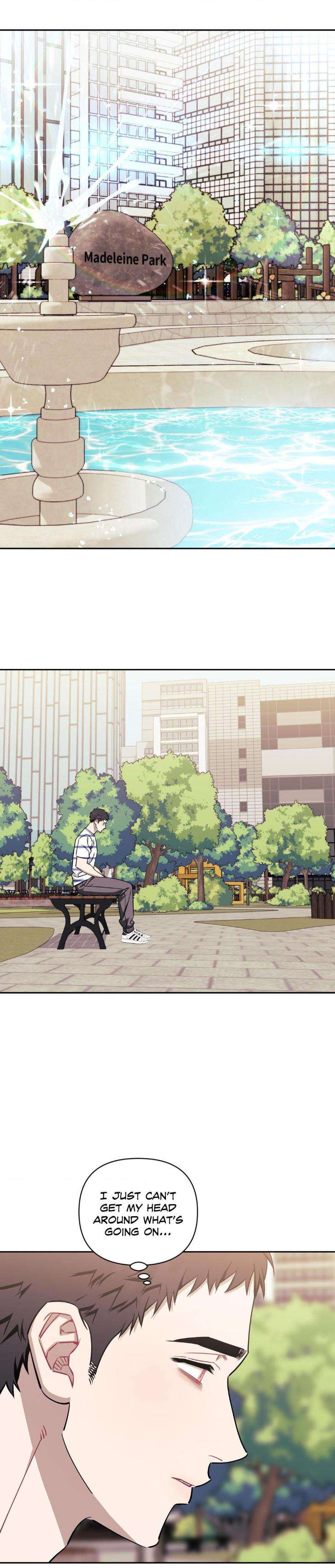 Stranger-Than-Friends-By-Yeoro-Sagold-Eng chapter_114 thumbnail