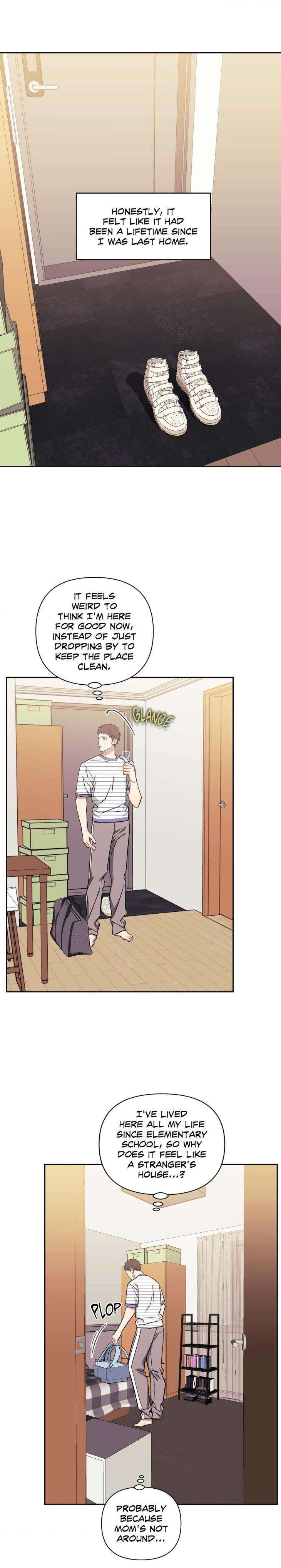 Stranger-Than-Friends-By-Yeoro-Sagold-Eng chapter_115 thumbnail