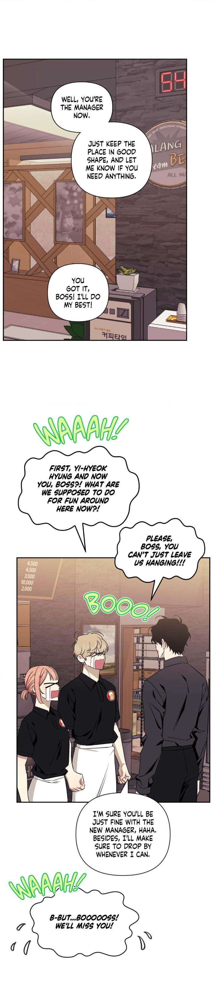 Stranger-Than-Friends-By-Yeoro-Sagold-Eng chapter_116 thumbnail