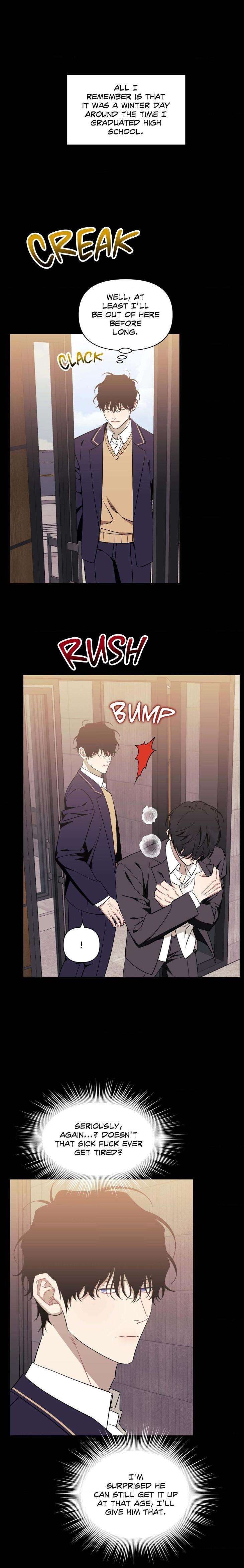 Stranger-Than-Friends-By-Yeoro-Sagold-Eng chapter_118 thumbnail