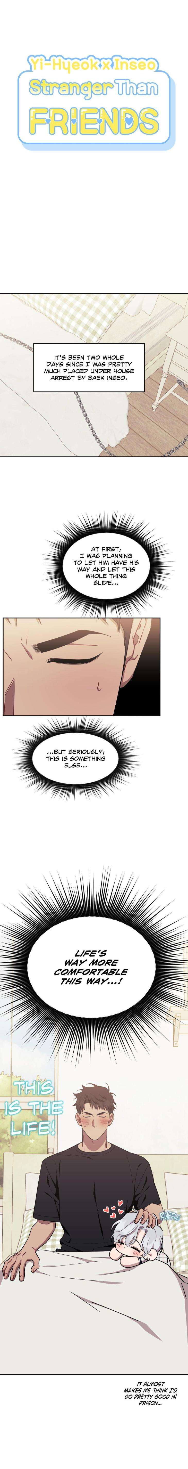 Stranger-Than-Friends-By-Yeoro-Sagold-Eng chapter_130 thumbnail