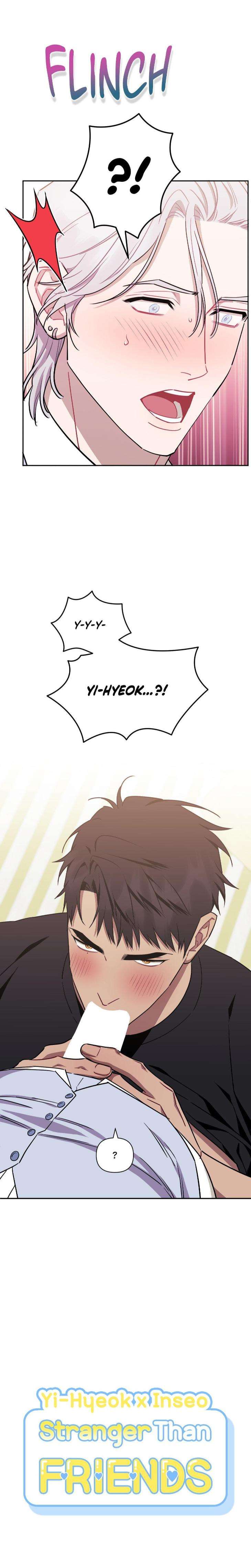 Stranger-Than-Friends-By-Yeoro-Sagold-Eng chapter_132 thumbnail