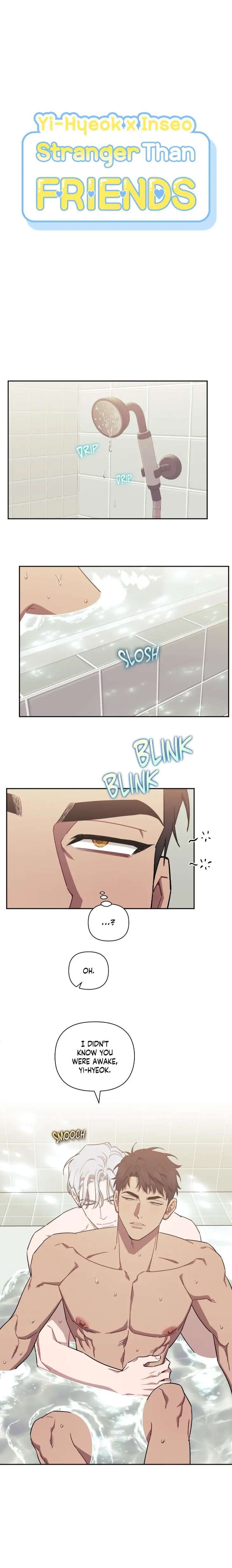 Stranger-Than-Friends-By-Yeoro-Sagold-Eng chapter_134 thumbnail