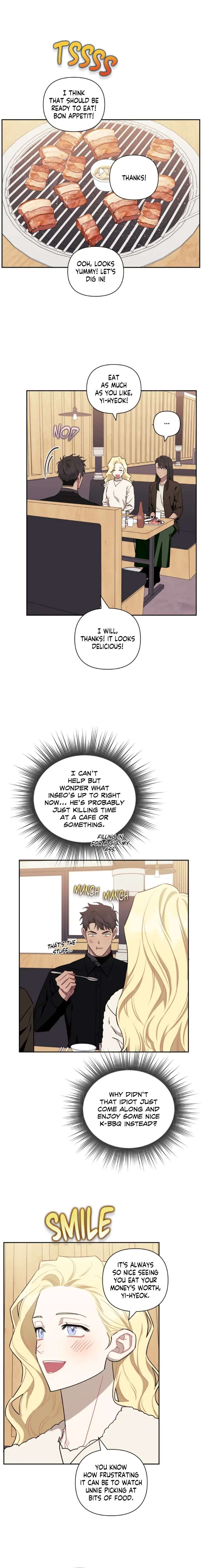 Stranger-Than-Friends-By-Yeoro-Sagold-Eng chapter_135 thumbnail