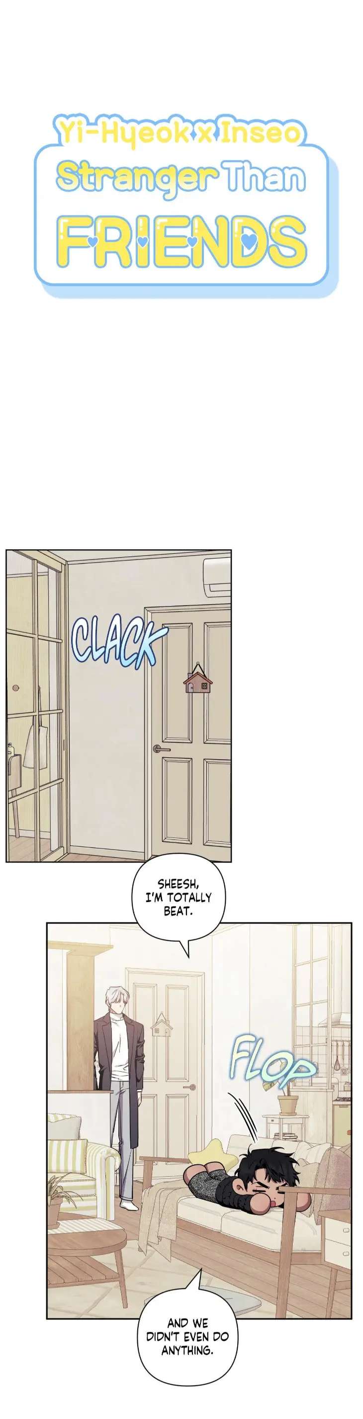 Stranger-Than-Friends-By-Yeoro-Sagold-Eng chapter_138 thumbnail