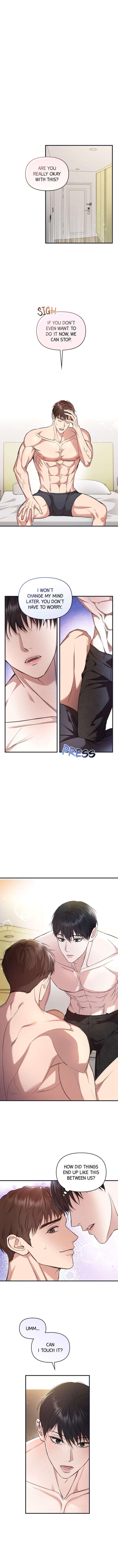 Strategic-Mating-Partners-By-Zolbu-Eng chapter_002 thumbnail