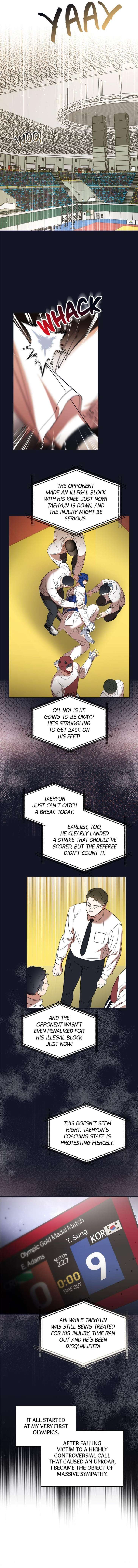 Strategic-Mating-Partners-By-Zolbu-Eng page 7
