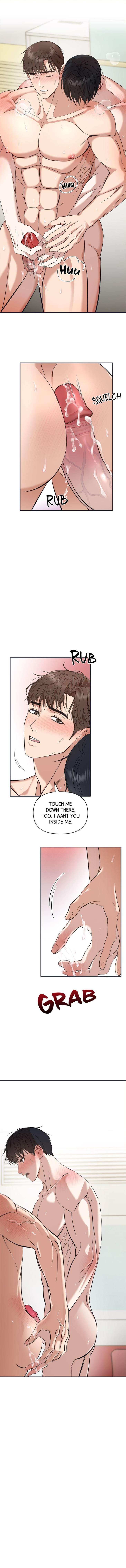 Strategic-Mating-Partners-By-Zolbu-Eng page 18