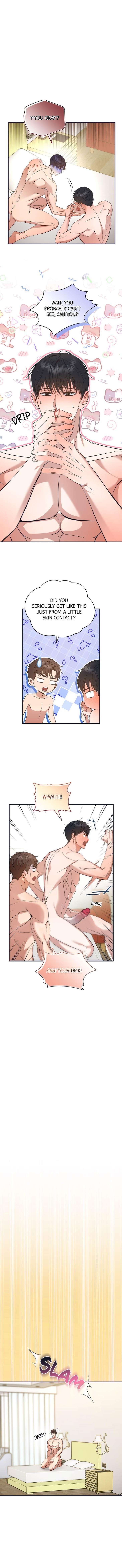 Strategic-Mating-Partners-By-Zolbu-Eng chapter_003 thumbnail