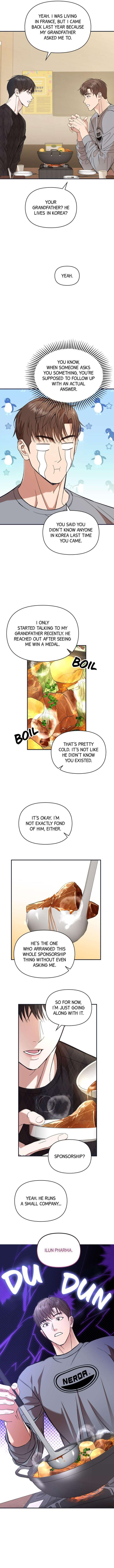 Strategic-Mating-Partners-By-Zolbu-Eng page 9