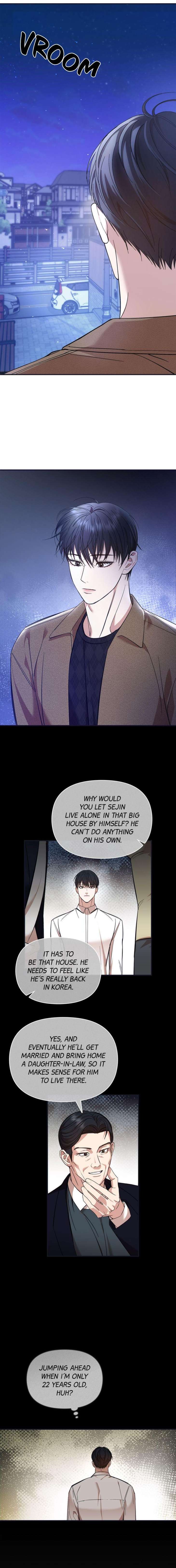 Strategic-Mating-Partners-By-Zolbu-Eng page 16