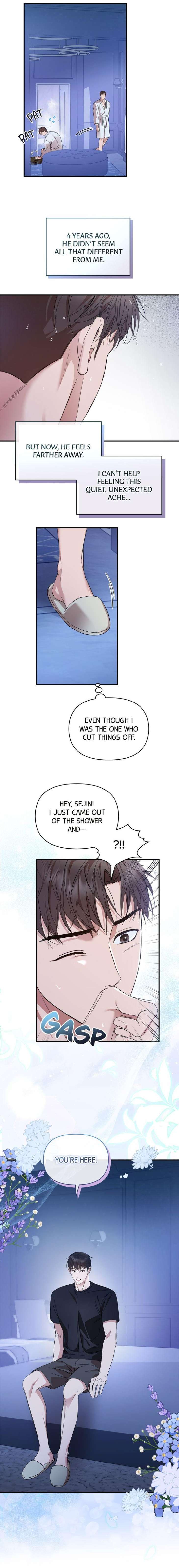 Strategic-Mating-Partners-By-Zolbu-Eng page 4