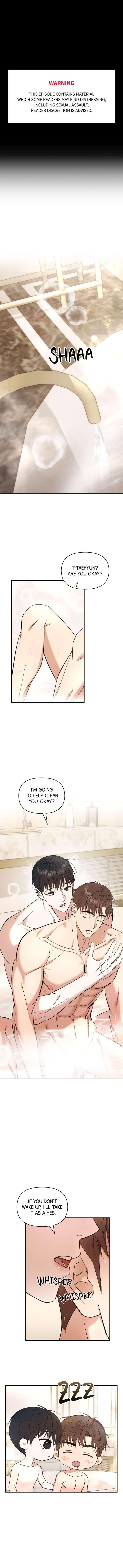 Strategic-Mating-Partners-By-Zolbu-Eng chapter_006 thumbnail