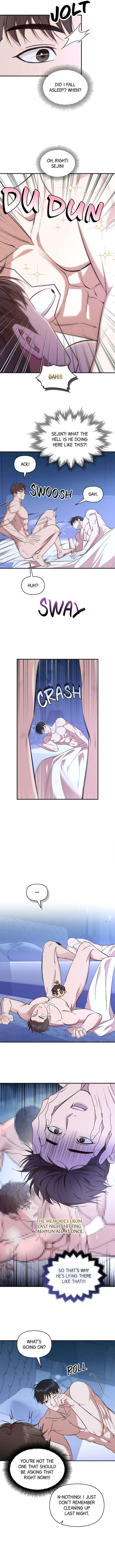 Strategic-Mating-Partners-By-Zolbu-Eng page 7