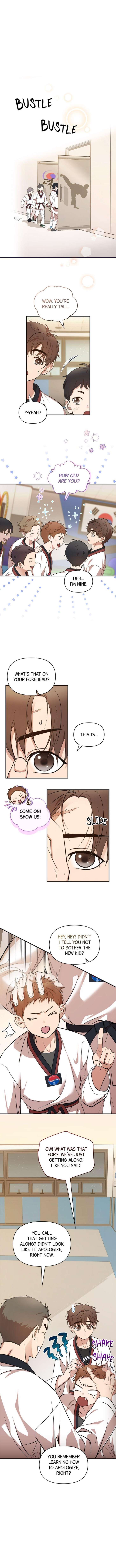 Strategic-Mating-Partners-By-Zolbu-Eng chapter_007 thumbnail