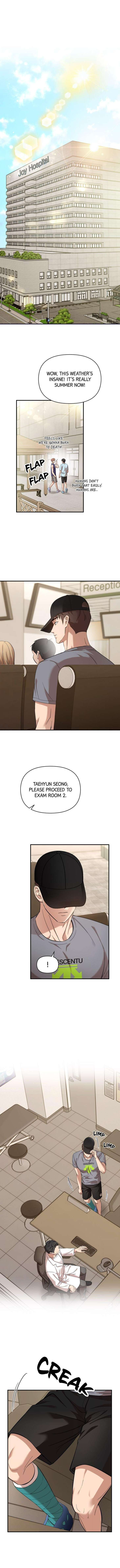 Strategic-Mating-Partners-By-Zolbu-Eng chapter_008 thumbnail