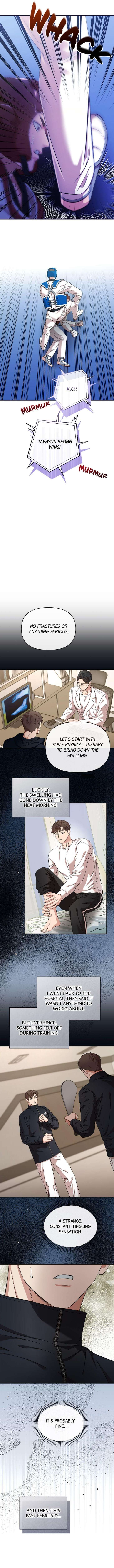 Strategic-Mating-Partners-By-Zolbu-Eng page 5