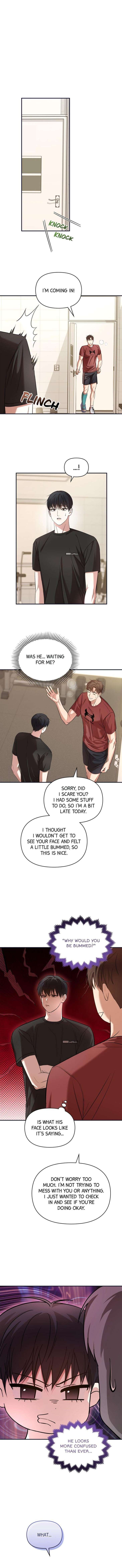 Strategic-Mating-Partners-By-Zolbu-Eng page 7