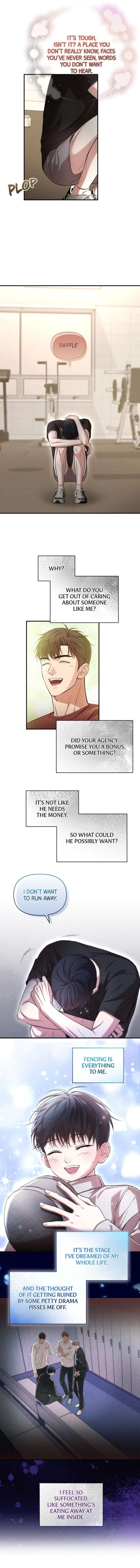 Strategic-Mating-Partners-By-Zolbu-Eng page 10