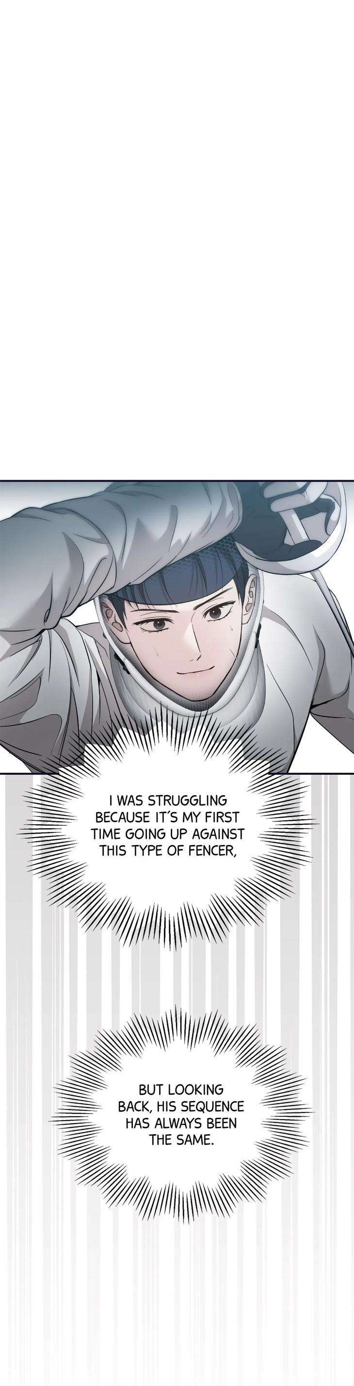 Strategic-Mating-Partners-By-Zolbu-Eng chapter_025 thumbnail
