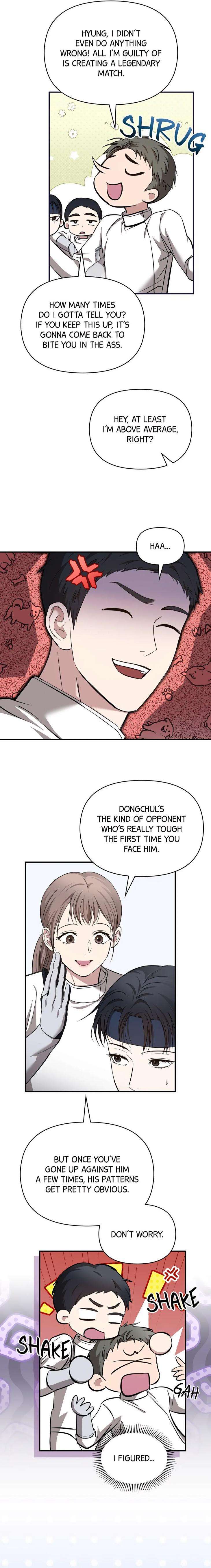 Strategic-Mating-Partners-By-Zolbu-Eng page 5
