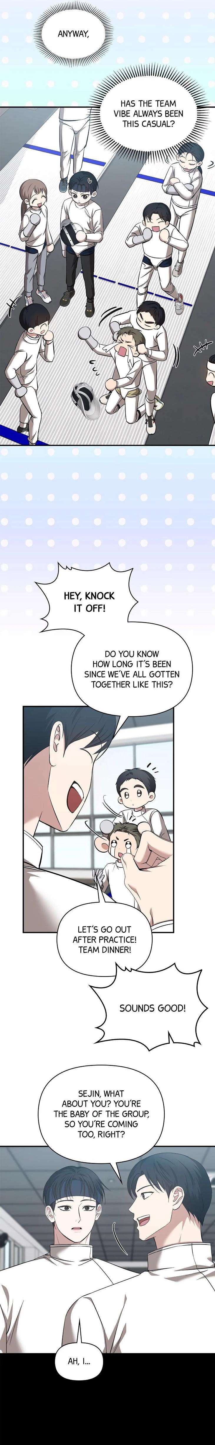 Strategic-Mating-Partners-By-Zolbu-Eng page 6