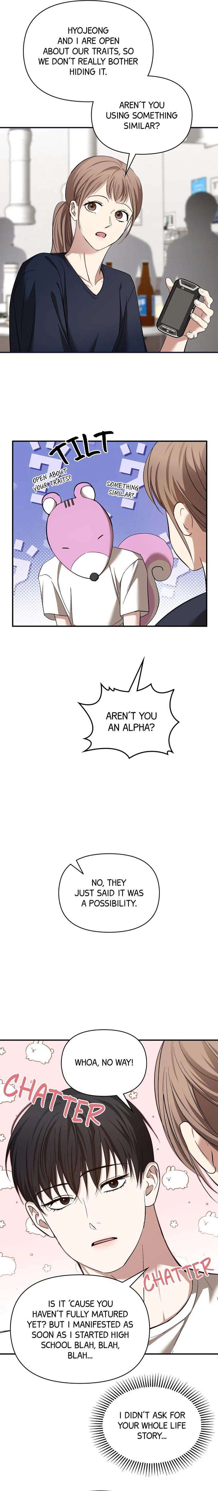Strategic-Mating-Partners-By-Zolbu-Eng page 12