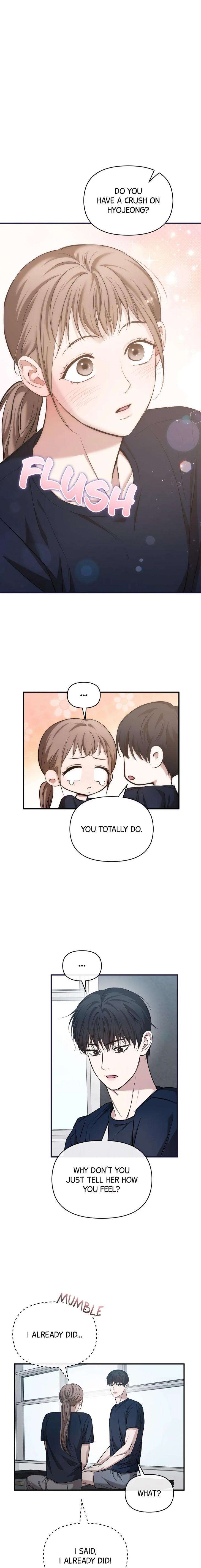 Strategic-Mating-Partners-By-Zolbu-Eng chapter_026 thumbnail