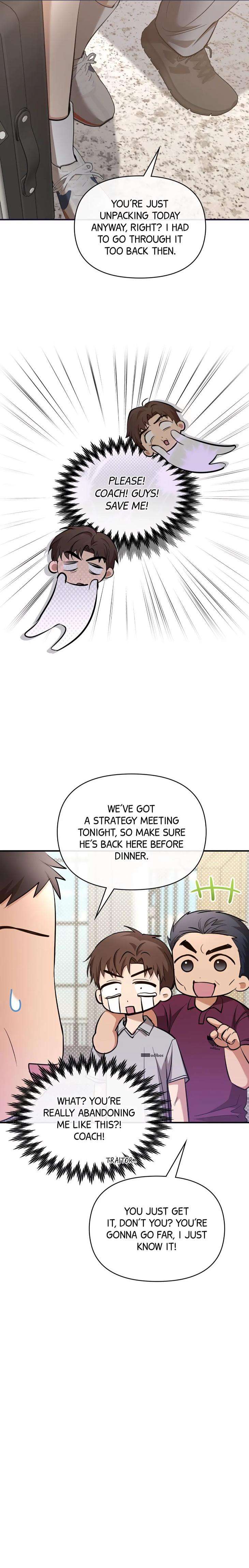 Strategic-Mating-Partners-By-Zolbu-Eng page 11