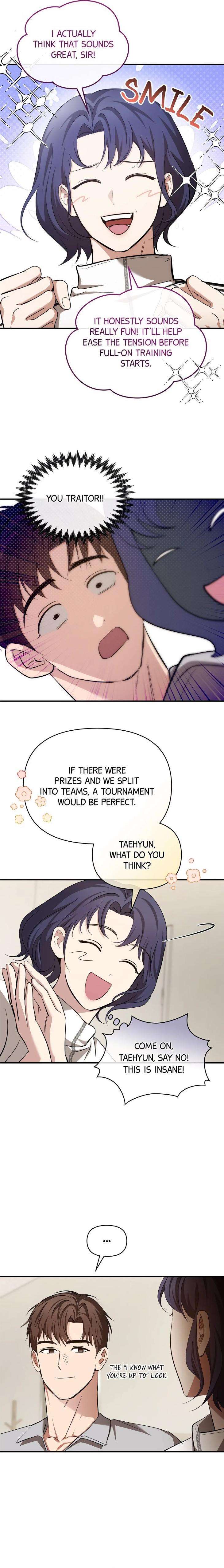 Strategic-Mating-Partners-By-Zolbu-Eng page 16