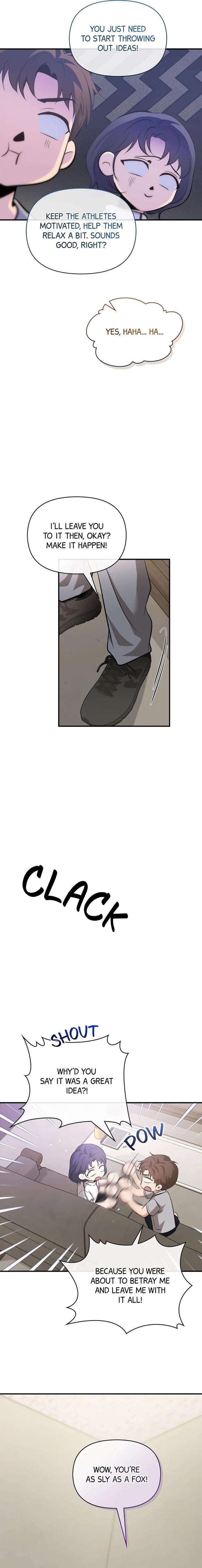 Strategic-Mating-Partners-By-Zolbu-Eng page 18