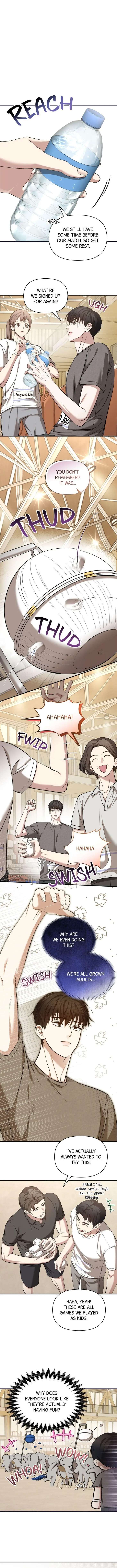 Strategic-Mating-Partners-By-Zolbu-Eng chapter_028 thumbnail