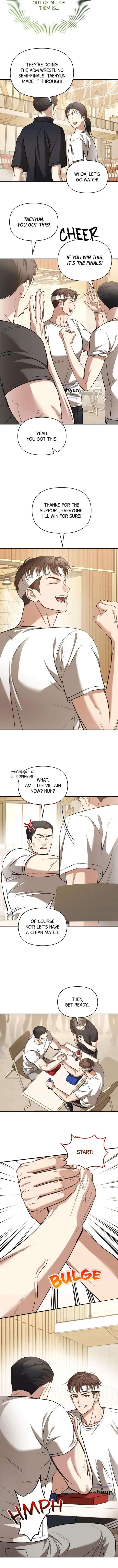 Strategic-Mating-Partners-By-Zolbu-Eng page 3