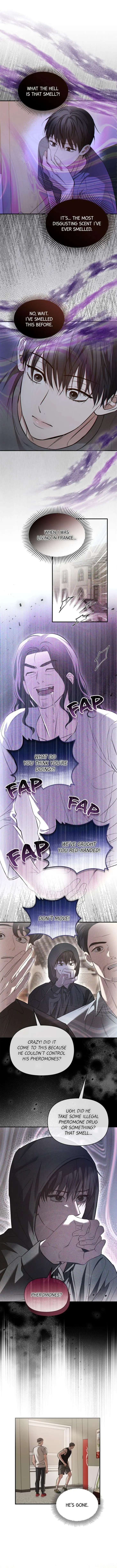 Strategic-Mating-Partners-By-Zolbu-Eng chapter_029 thumbnail