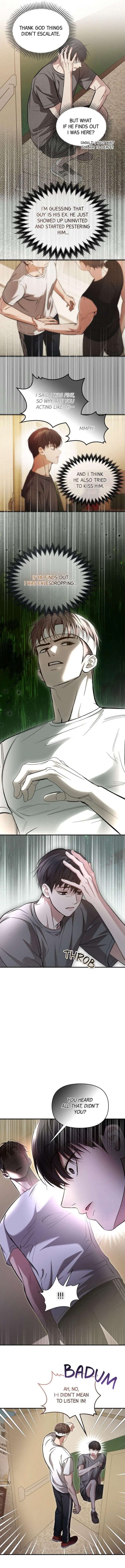 Strategic-Mating-Partners-By-Zolbu-Eng page 2