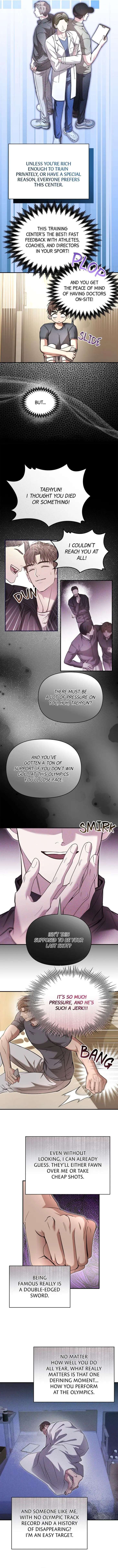 Strategic-Mating-Partners-By-Zolbu-Eng page 10