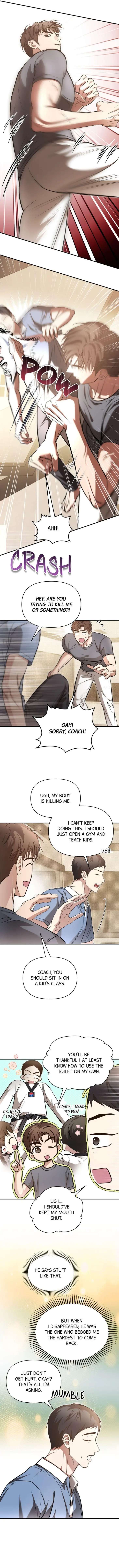 Strategic-Mating-Partners-By-Zolbu-Eng page 12