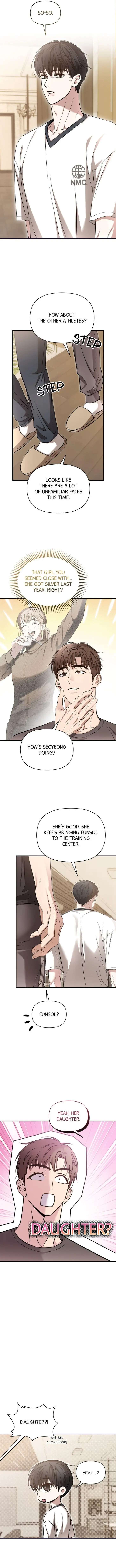 Strategic-Mating-Partners-By-Zolbu-Eng page 7