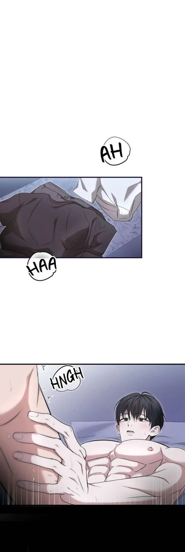 Strategic-Mating-Partners-By-Zolbu-Eng chapter_031 thumbnail