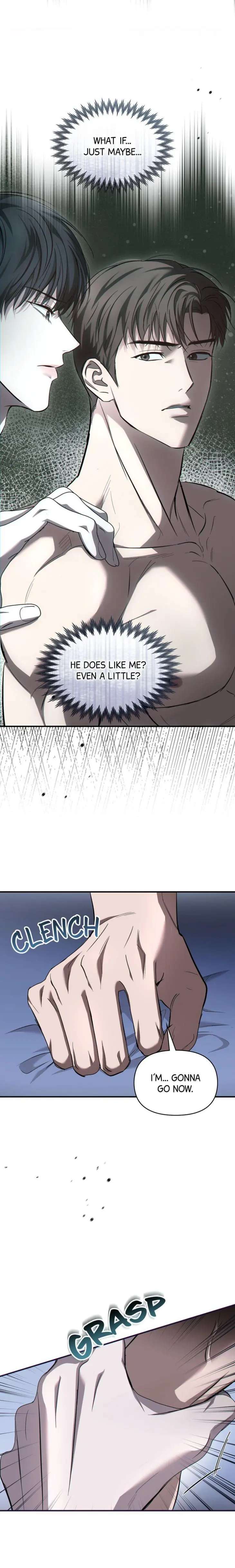 Strategic-Mating-Partners-By-Zolbu-Eng page 21