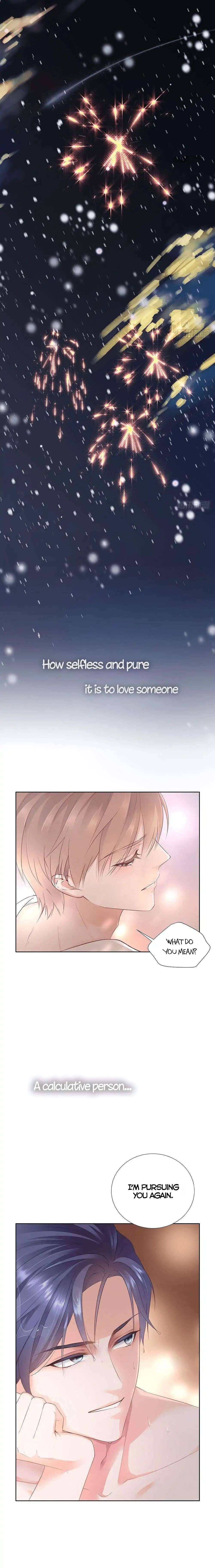 Sugar-Daddy-By-Pupu-Planet-Tandad-Eng chapter_002 thumbnail