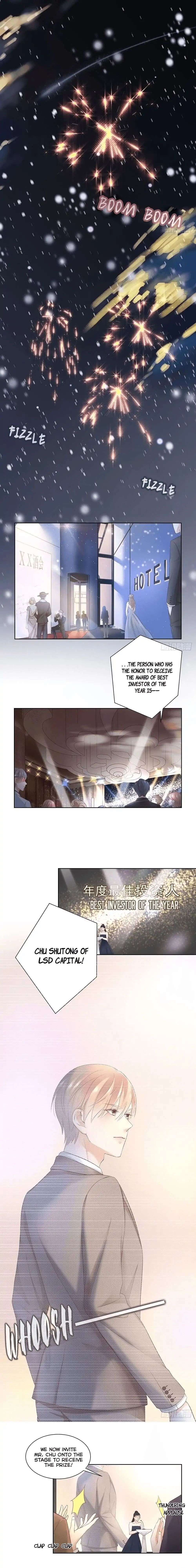 Sugar-Daddy-By-Pupu-Planet-Tandad-Eng page 3