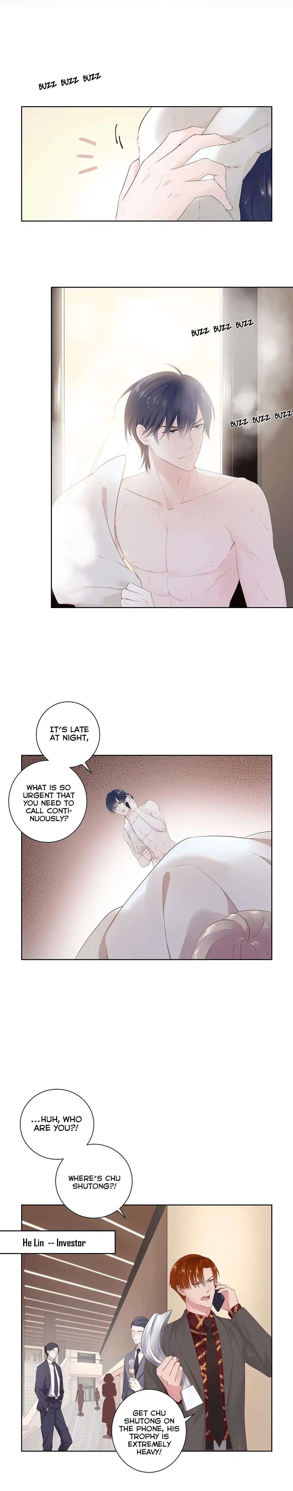 Sugar-Daddy-By-Pupu-Planet-Tandad-Eng page 5