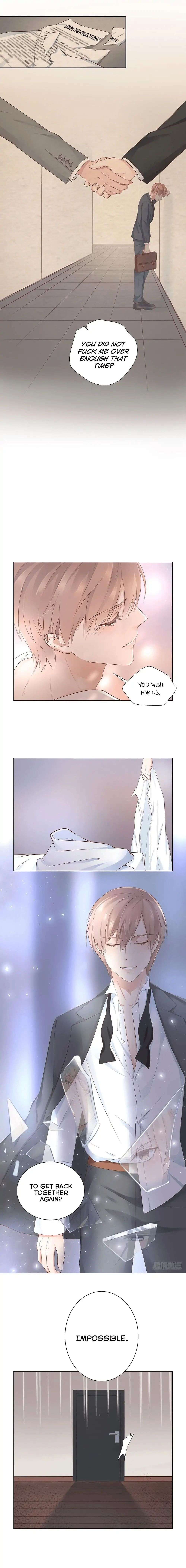 Sugar-Daddy-By-Pupu-Planet-Tandad-Eng page 9