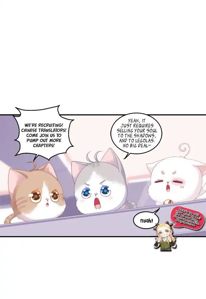 Sugar-Daddy-By-Pupu-Planet-Tandad-Eng page 12