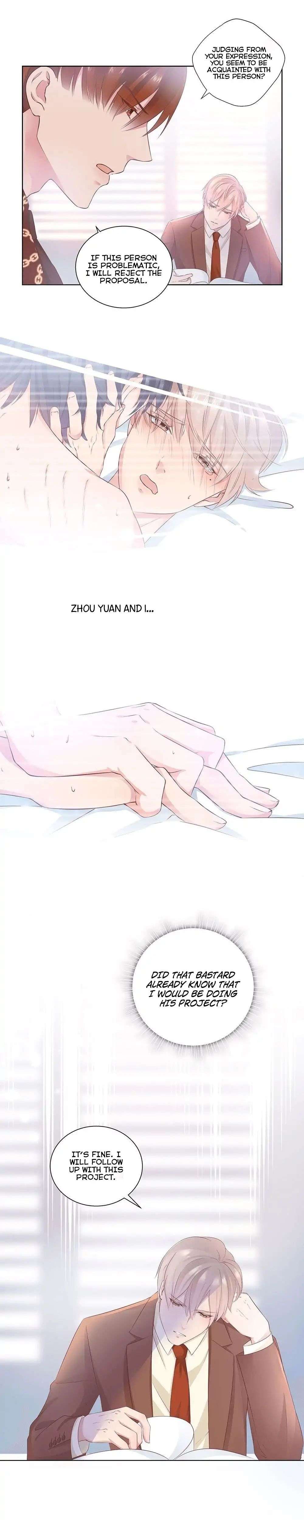 Sugar-Daddy-By-Pupu-Planet-Tandad-Eng chapter_004 thumbnail