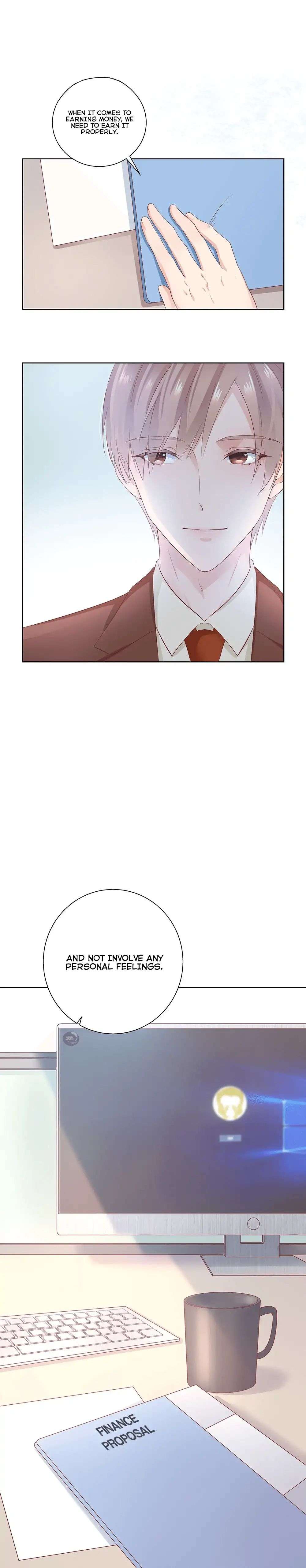 Sugar-Daddy-By-Pupu-Planet-Tandad-Eng page 2
